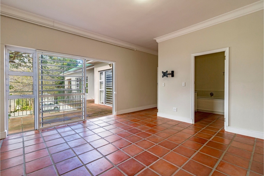 3 Bedroom Property for Sale in La Concorde Western Cape